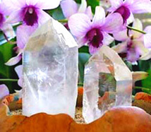 gemoterapia 1