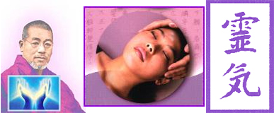curso_de_reiki_imagen1
