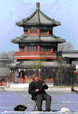 Feng Shui