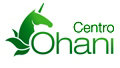 logo Ohani