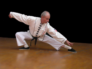 tai chi 010