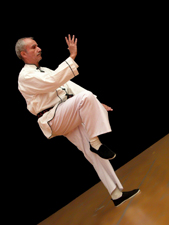 tai chi 011