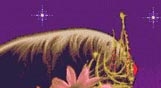 sacerdotisa